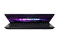 Laptop Lenovo Legion 5 15ACH6H / Ryzen™ 7 / 16 GB / 15"