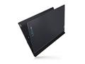 Laptop Lenovo Legion 5 15ACH6H / Ryzen™ 7 / 16 GB / 15"