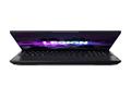Laptop Lenovo Legion 5 15ACH6H / Ryzen™ 7 / 16 GB / 15"