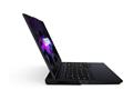 Laptop Lenovo Legion 5 15ACH6H / Ryzen™ 7 / 16 GB / 15"