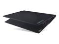 Laptop Lenovo Legion 5 15ACH6H / Ryzen™ 7 / 16 GB / 15"