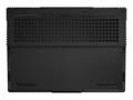 Laptop Lenovo Legion 5 15ACH6H / Ryzen™ 7 / 16 GB / 15"