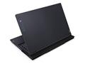 Laptop Lenovo Legion 5 15ACH6H / Ryzen™ 7 / 16 GB / 15"