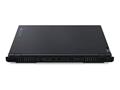 Laptop Lenovo Legion 5 15ACH6H / Ryzen™ 7 / 16 GB / 15"
