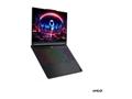 Laptop Lenovo Legion 5 15AGP11 / Ryzen AI 7 / 32 GB / 15"