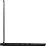 Laptop Lenovo Legion 5 15AHP10 | R7 260 | 16 GB RAM  / Ryzen™ 7 / 15,1"