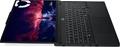 Laptop Lenovo Legion 5 15AHP10 | R7 260 | 16 GB RAM  / Ryzen™ 7 / 15,1"