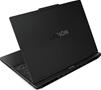 Laptop Lenovo Legion 5 15AHP10 | R7 260 | 16 GB RAM  / Ryzen™ 7 / 15,1"