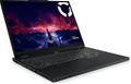 Laptop Lenovo Legion 5 15AHP10 | R7 260 | 16 GB RAM  / Ryzen™ 7 / 16 GB / 15,1"