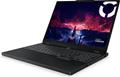 Laptop Lenovo Legion 5 15AHP10 | R7 260 | 16 GB RAM  / Ryzen™ 7 / 16 GB / 15,1"