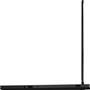 Laptop Lenovo Legion 5 15AHP10 | R7 260 | 16 GB RAM  / Ryzen™ 7 / 16 GB / 15,1"