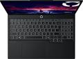 Laptop Lenovo Legion 5 15AHP10 | R7 260 | 16 GB RAM  / Ryzen™ 7 / 16 GB / 15,1"