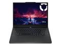 Laptop Lenovo Legion 5 15AHP10 / Ryzen™ 7 / 16 GB / 15"