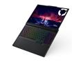 Laptop Lenovo Legion 5 15AKP10