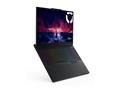 Laptop Lenovo Legion 5 15AKP10