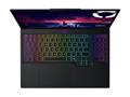 Laptop Lenovo Legion 5 15AKP10