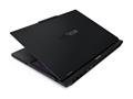 Laptop Lenovo Legion 5 15AKP10