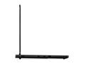 Laptop Lenovo Legion 5 15AKP10