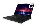 Laptop Lenovo Legion 5 15AKP10 / 32 GB / 15"