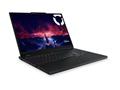 Laptop Lenovo Legion 5 15AKP10 / 32 GB / 15"