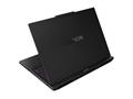 Laptop Lenovo Legion 5 15AKP10 / 32 GB / 15"