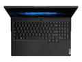 Laptop Lenovo Legion 5 15ARH05H / Ryzen™ 7 / 16 GB / 15"