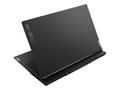 Laptop Lenovo Legion 5 15ARH05H / Ryzen™ 7 / 16 GB / 15"