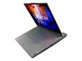 Laptop Lenovo Legion 5 15ARH7H / Ryzen™ 5 / 16 GB / 15"