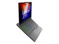 Laptop Lenovo Legion 5 15ARH7H / Ryzen™ 5 / 16 GB / 15"