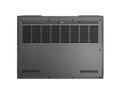 Laptop Lenovo Legion 5 15ARH7H / Ryzen™ 5 / 16 GB / 15"