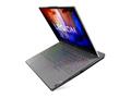 Laptop Lenovo Legion 5 15ARH7H / Ryzen™ 5 / 16 GB / 15"