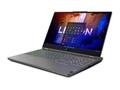 Laptop Lenovo Legion 5 15ARH7H / Ryzen™ 5 / 16 GB / 15"