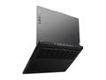 Laptop Lenovo Legion 5 15ARH7H / Ryzen™ 5 / 16 GB / 15"