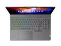 Laptop Lenovo Legion 5 15ARH7H / Ryzen™ 5 / 16 GB / 15"
