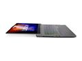 Laptop Lenovo Legion 5 15ARH7H / Ryzen™ 5 / 16 GB / 15"