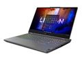 Laptop Lenovo Legion 5 15ARH7H / Ryzen™ 7 / 16 GB / 15"