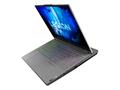 Laptop Lenovo Legion 5 15IAH7H / i5 / 16 GB / 15"