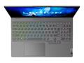 Laptop Lenovo Legion 5 15IAH7H / i5 / 16 GB / 15"