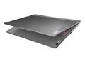 Laptop Lenovo Legion 5 15IAH7H / i5 / 16 GB / 15"