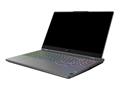 Laptop Lenovo Legion 5 15IAH7H / i7 / 16 GB / 15"