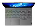 Laptop Lenovo Legion 5 15IAH7H / i7 / 16 GB / 15"