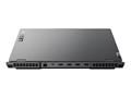 Laptop Lenovo Legion 5 15IAH7H / i7 / 16 GB / 15"