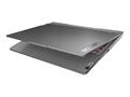 Laptop Lenovo Legion 5 15IAH7H / i7 / 16 GB / 15"