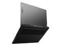 Laptop Lenovo Legion 5 15IAH7H / i7 / 16 GB / 15"