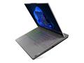 Laptop Lenovo Legion 5 15IAH7H / i7 / 32 GB / 15"