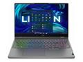 Laptop Lenovo Legion 5 15IAH7H / i7 / 32 GB / 15"