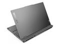 Laptop Lenovo Legion 5 15IAH7H / i7 / 32 GB / 15"