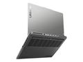 Laptop Lenovo Legion 5 15IAH7H / i7 / 32 GB / 15"