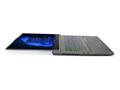 Laptop Lenovo Legion 5 15IAH7H / i7 / 32 GB / 15"