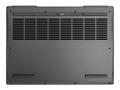 Laptop Lenovo Legion 5 15IAH7H / i7 / 32 GB / 15"